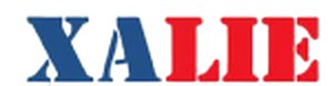 Xalie Climatisation