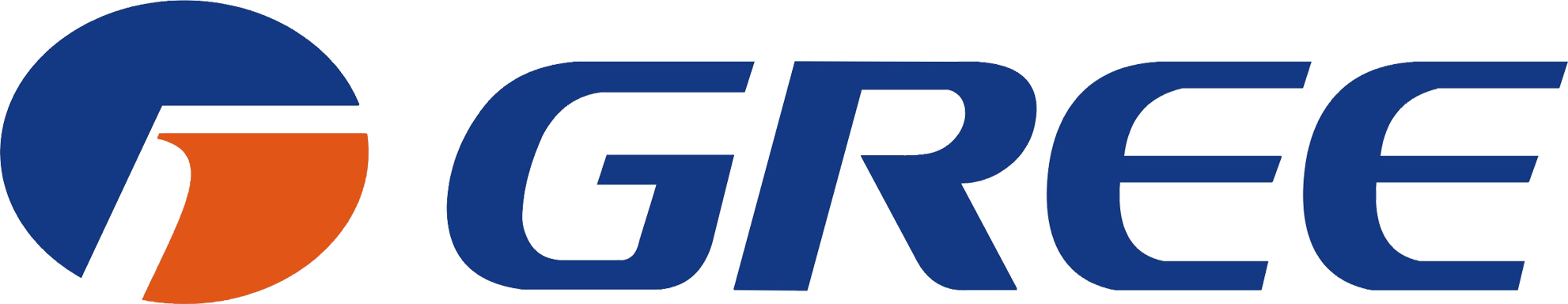 GREE